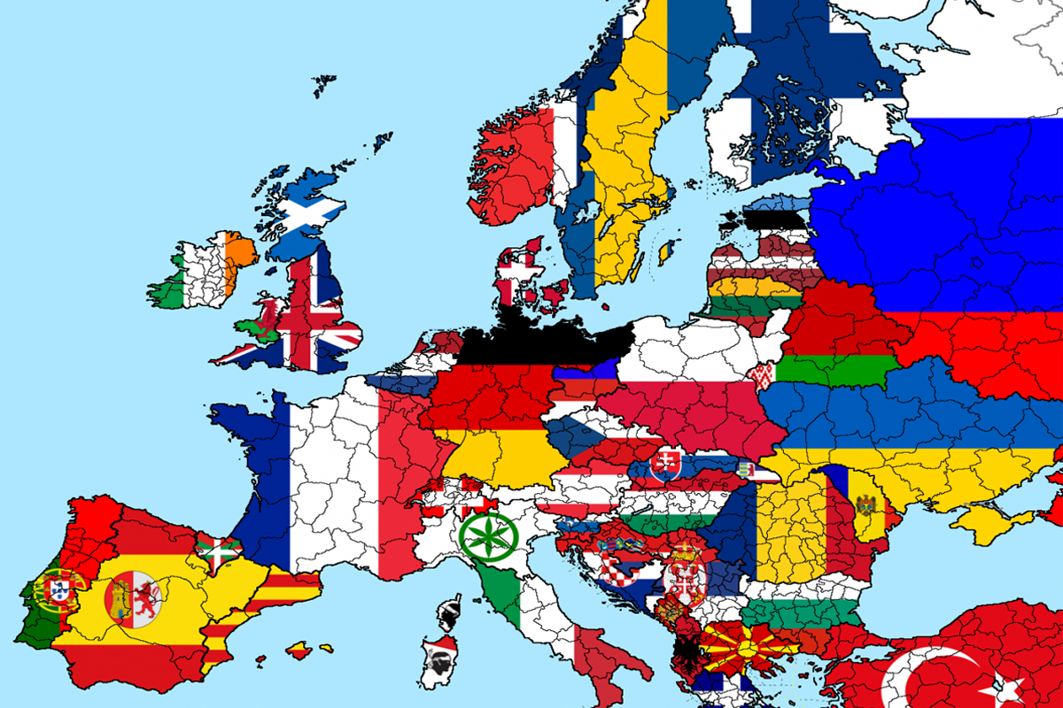 CIDADANIA PORTUGUESA