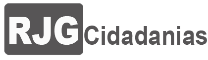 RJG CIDADANIAS EUROPÉIAS