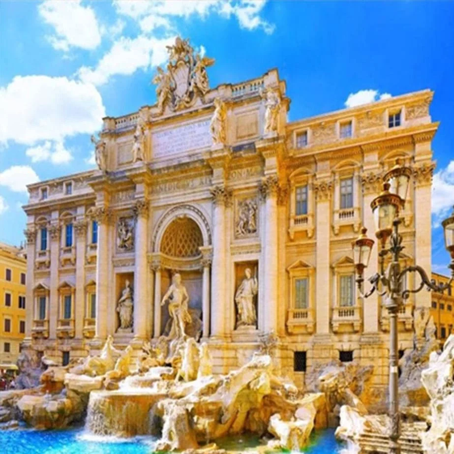 CIDADANIA ITALIANA - CONVOCADOS 2020