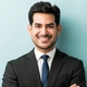 Roberto Almeida